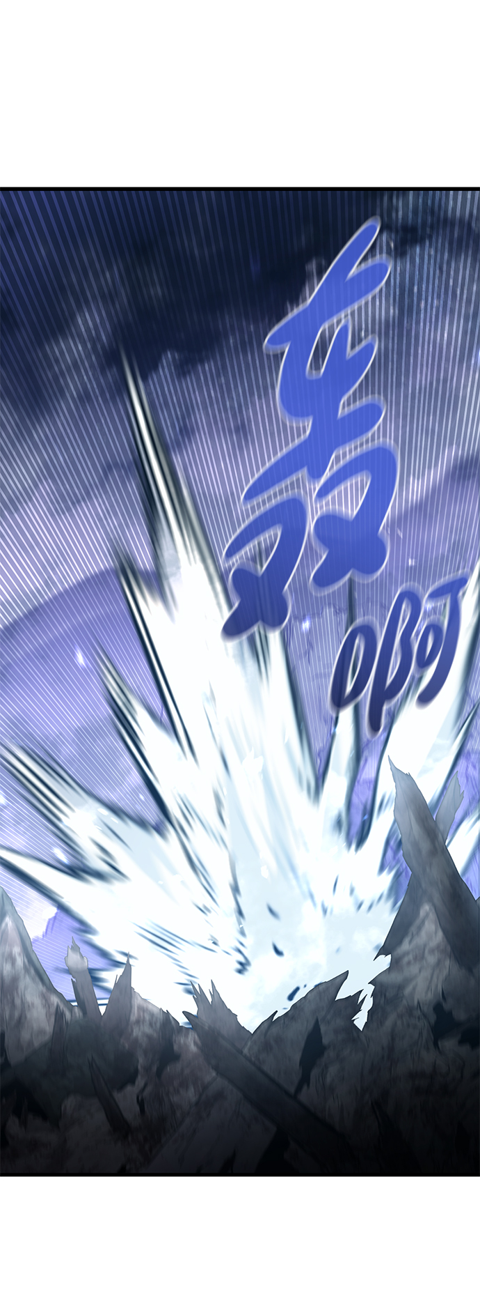 第67话65