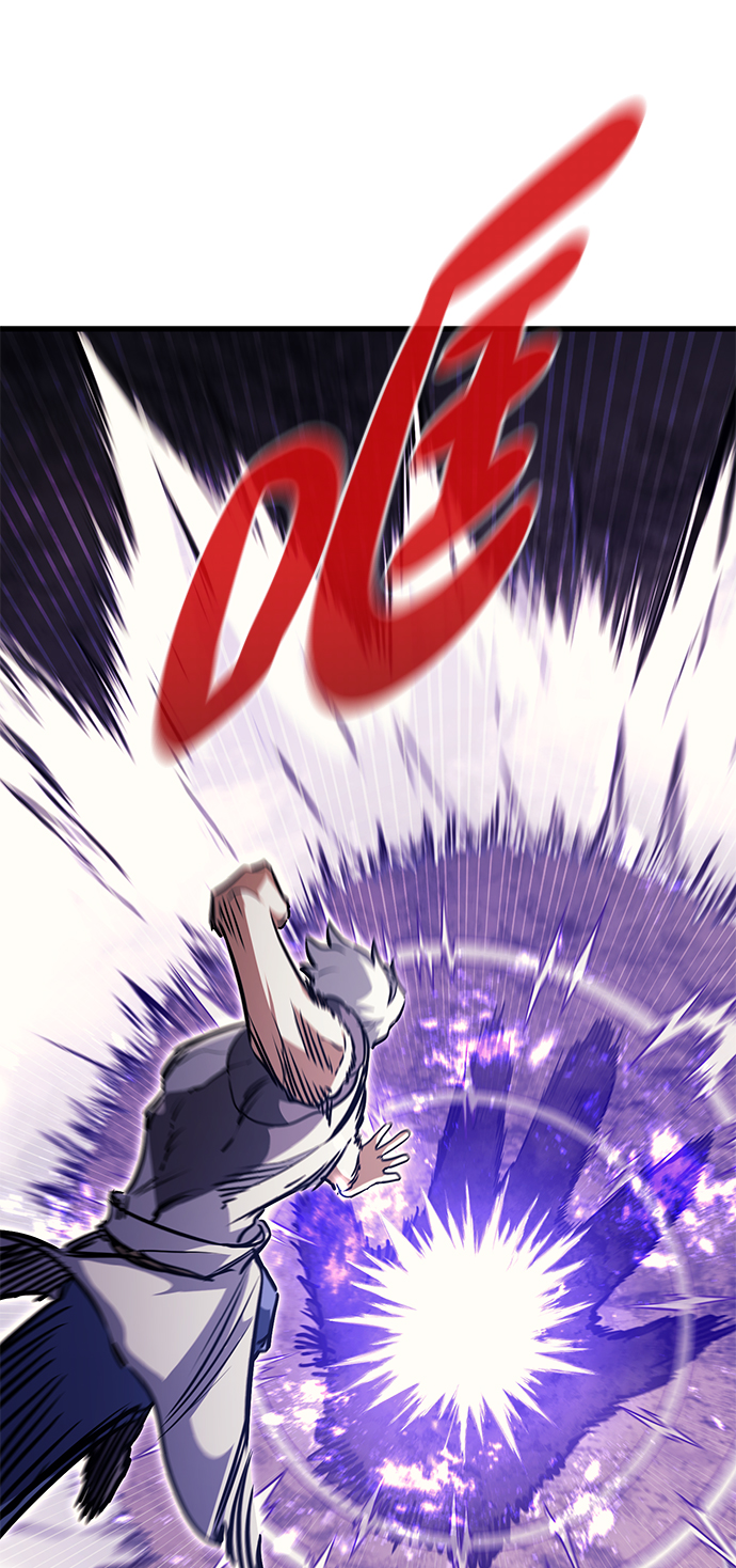 第68话33
