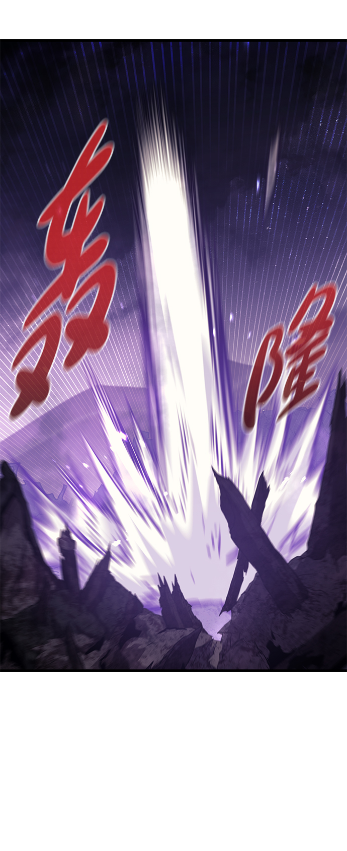 第68话35
