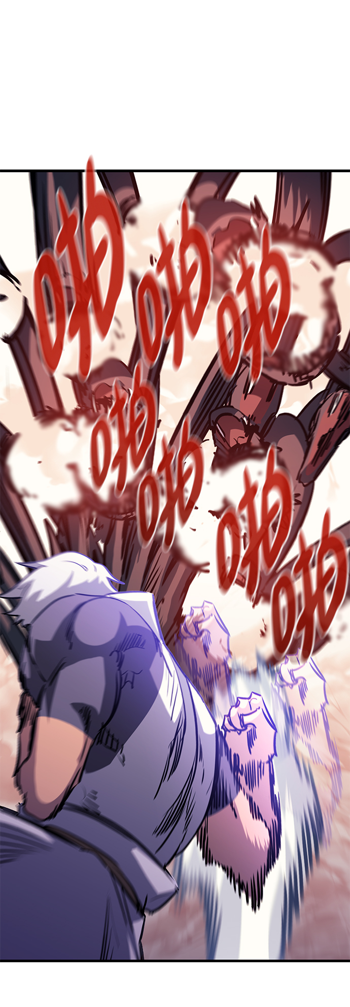 第68话43