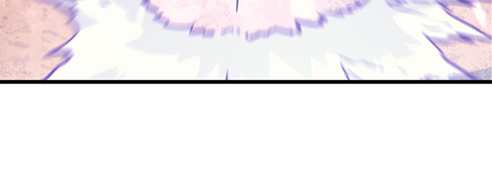 第68话45