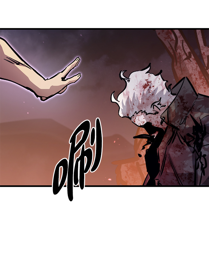 第68话57
