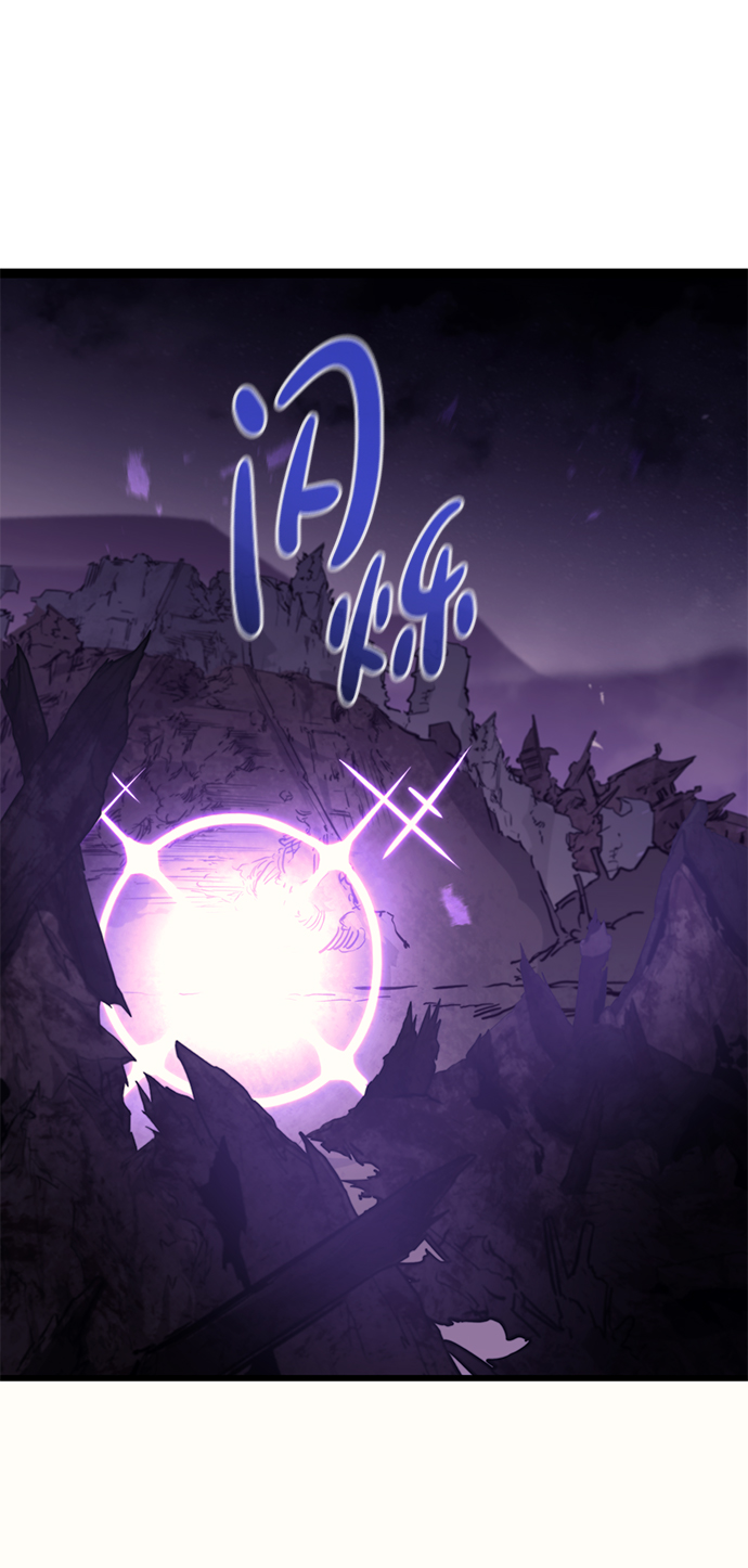 第68话60