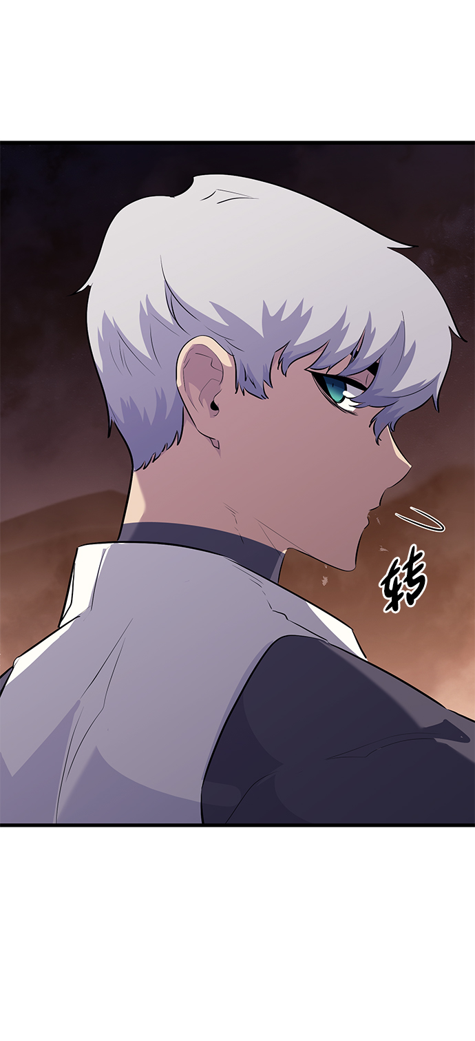 第68话67