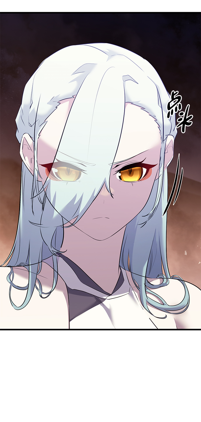第68话68