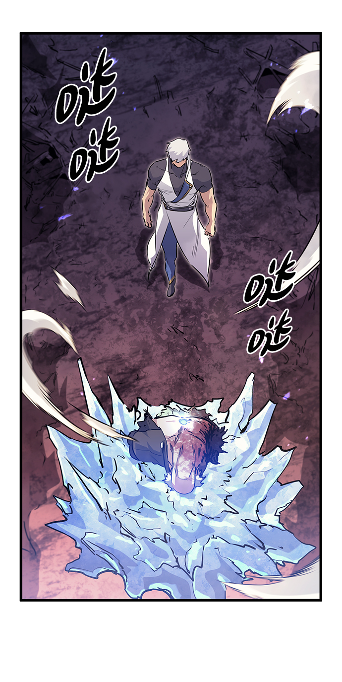 第68话69