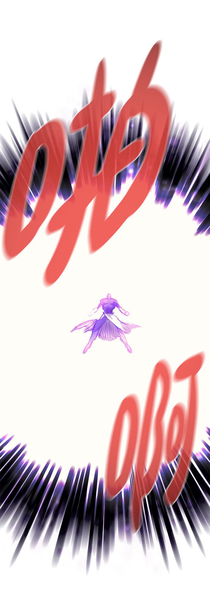 第69话33