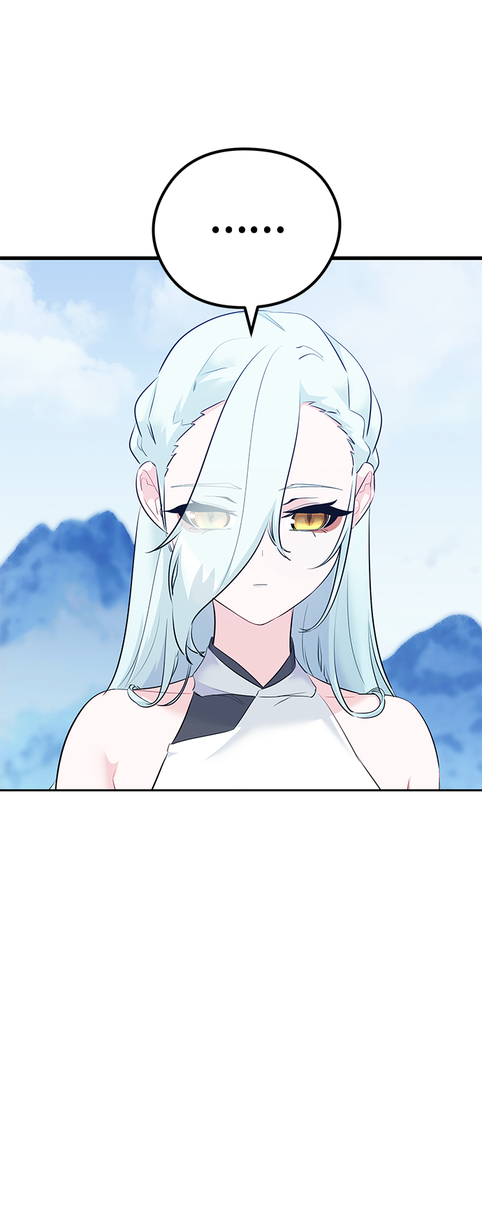 第70话16