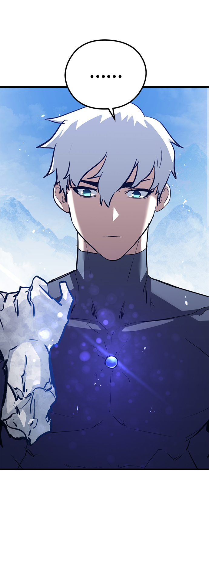 第70话33