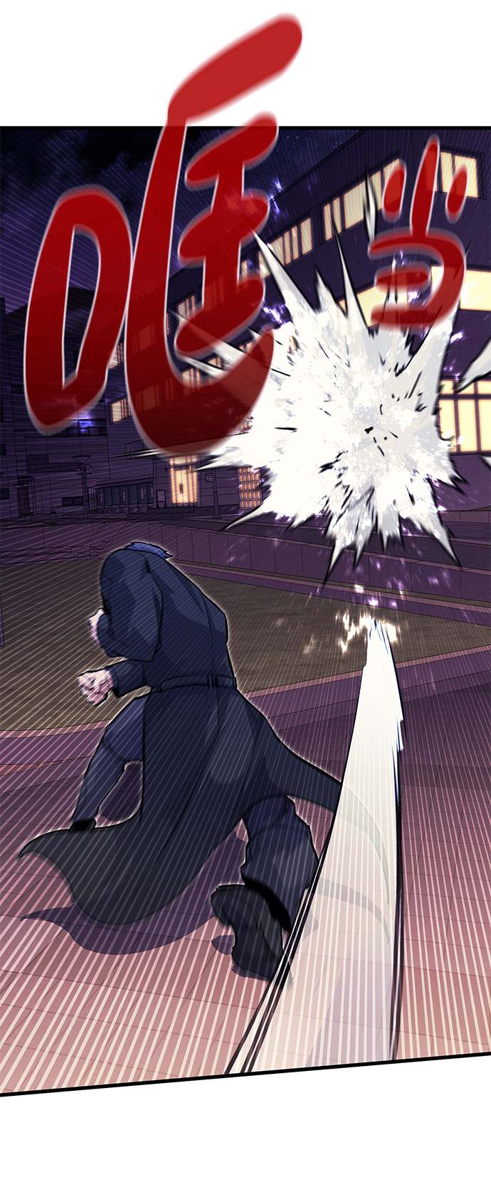第70话59
