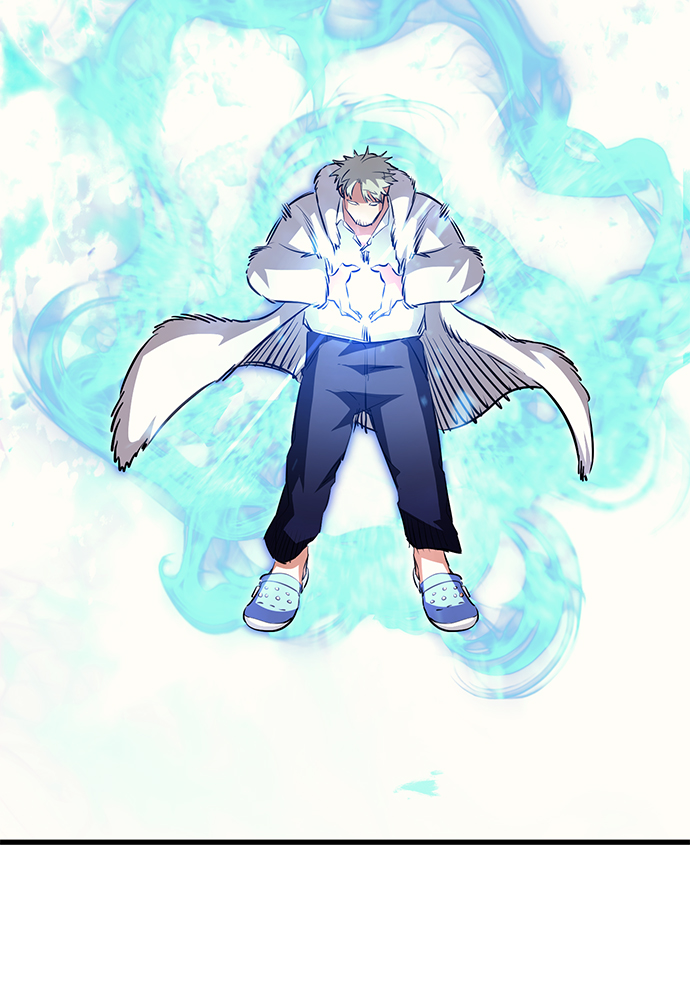 第71话112