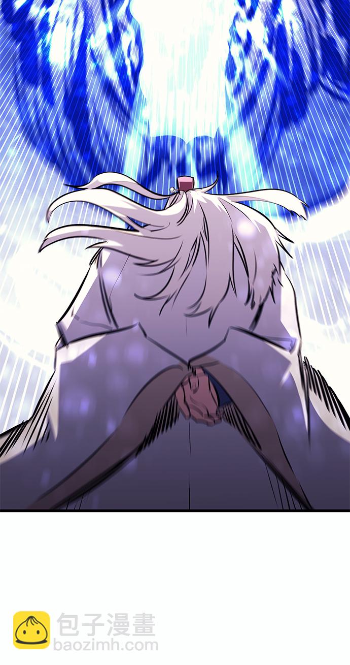 第71话117