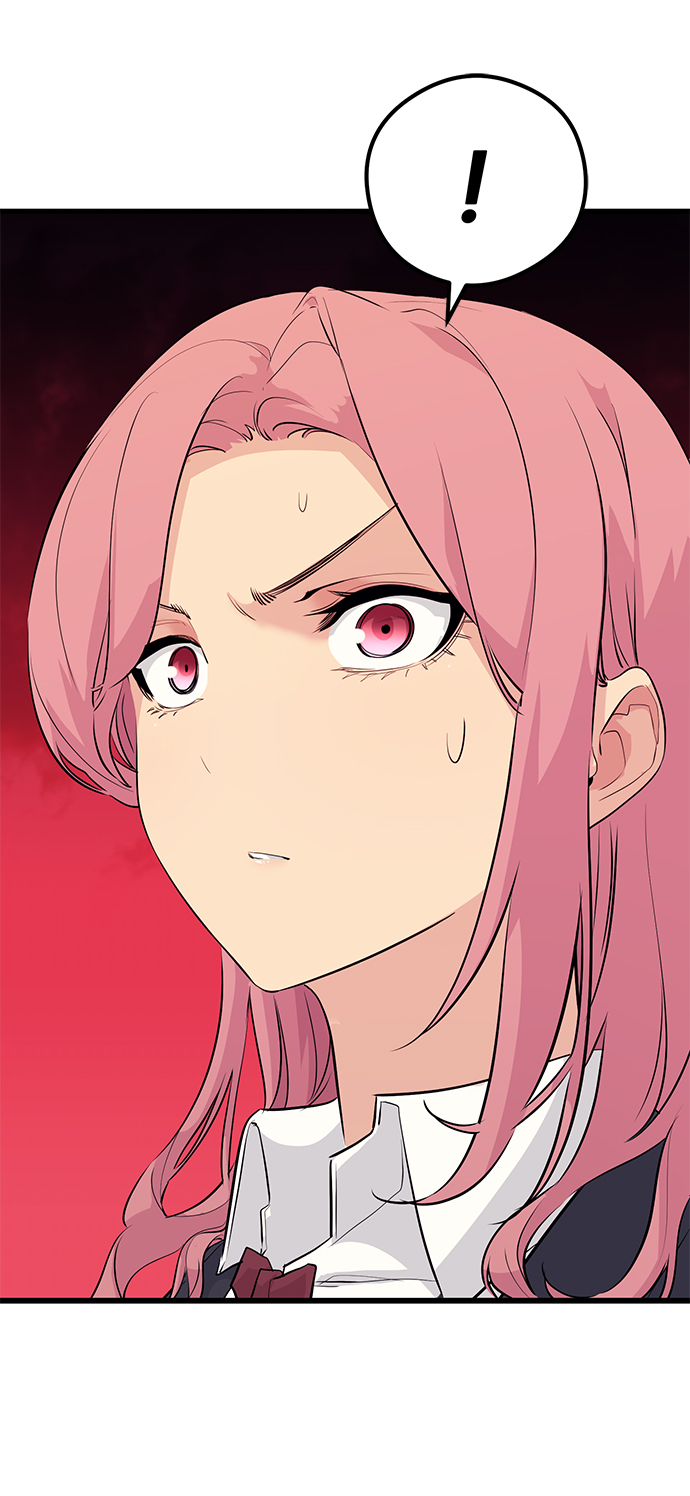 第71话36