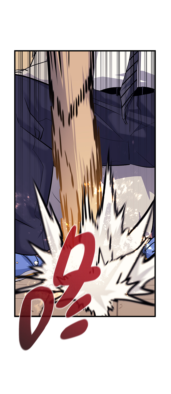 第71话39