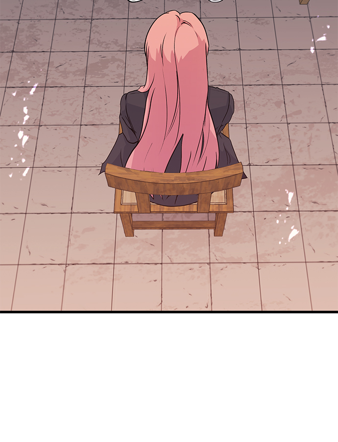 第71话45
