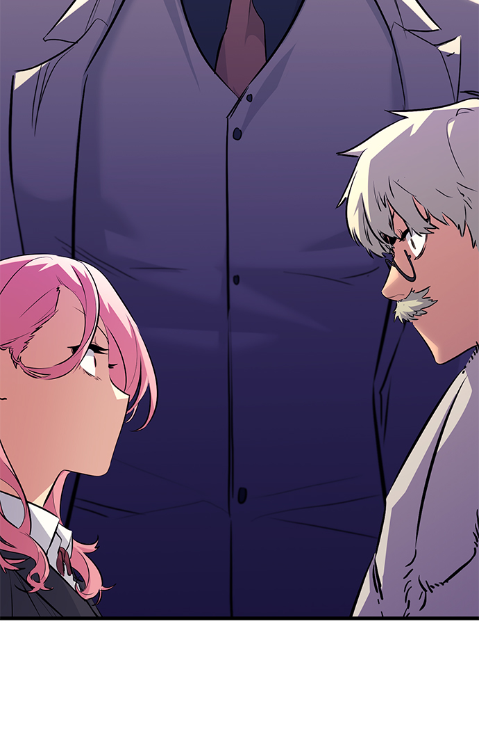 第71话47