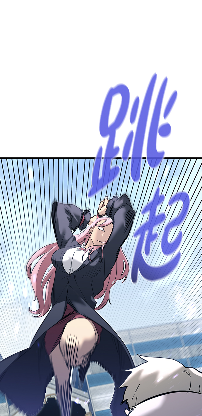 第71话67