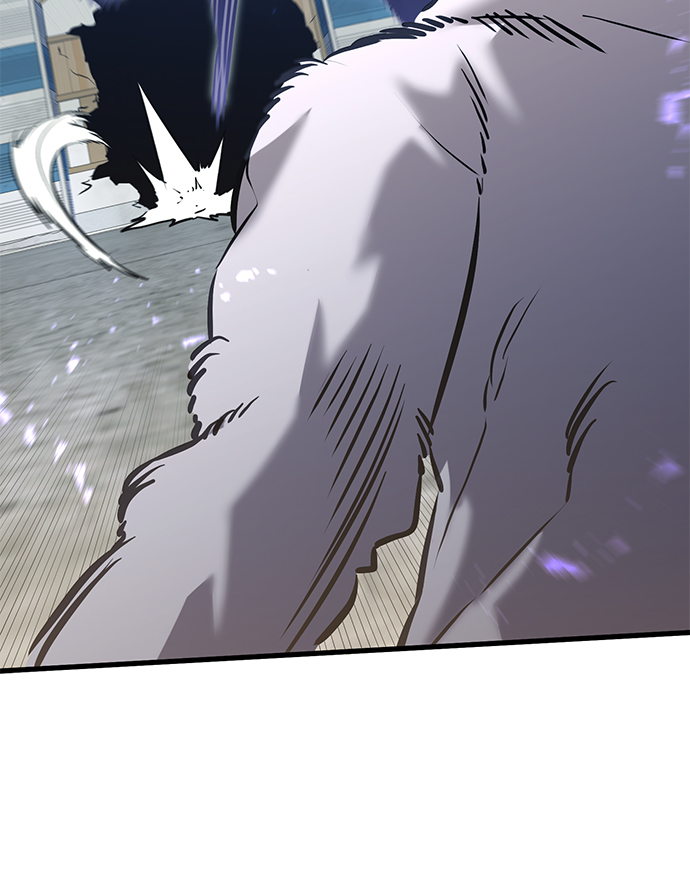 第71话68