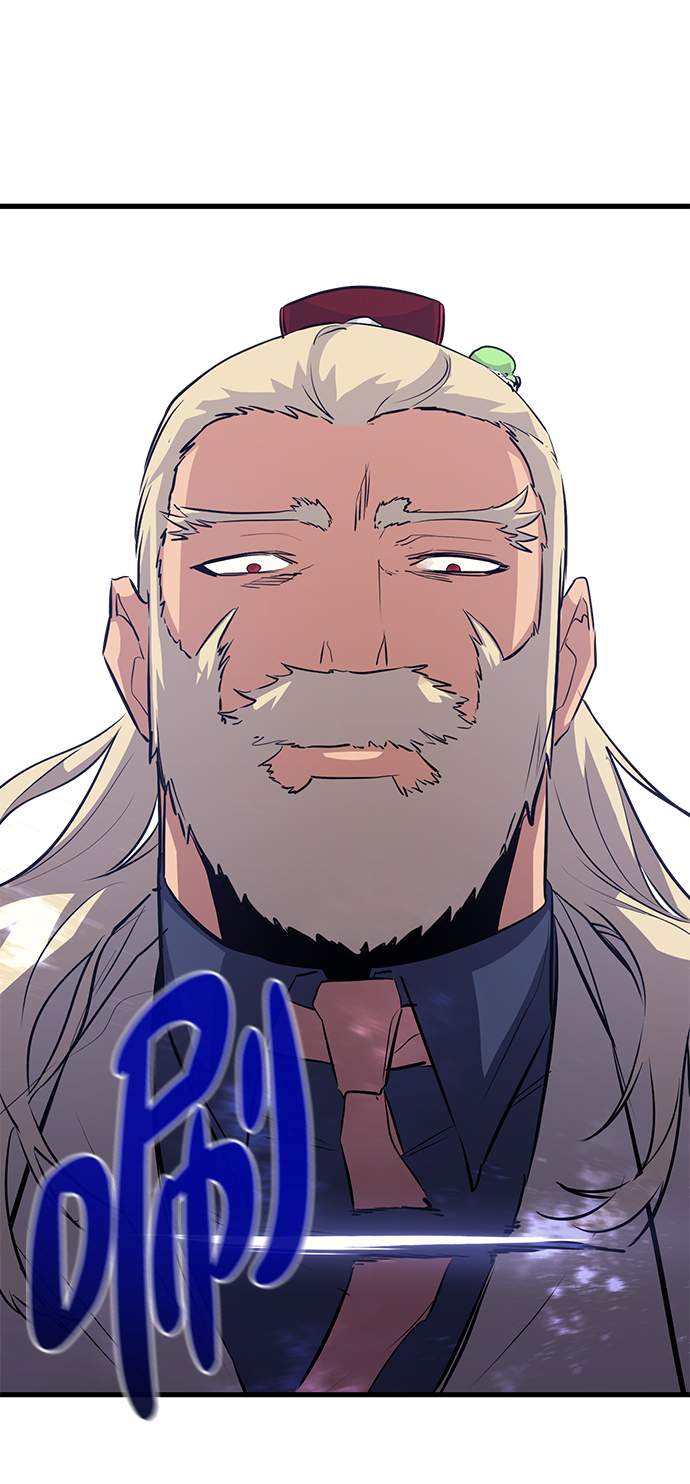 第71话92