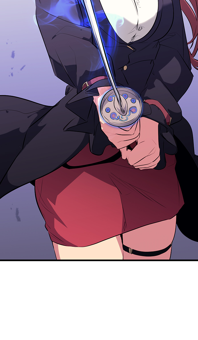 第71话95