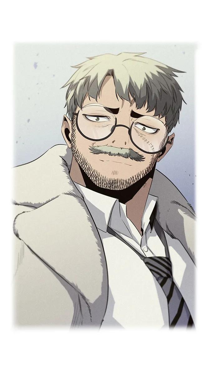 第73话14