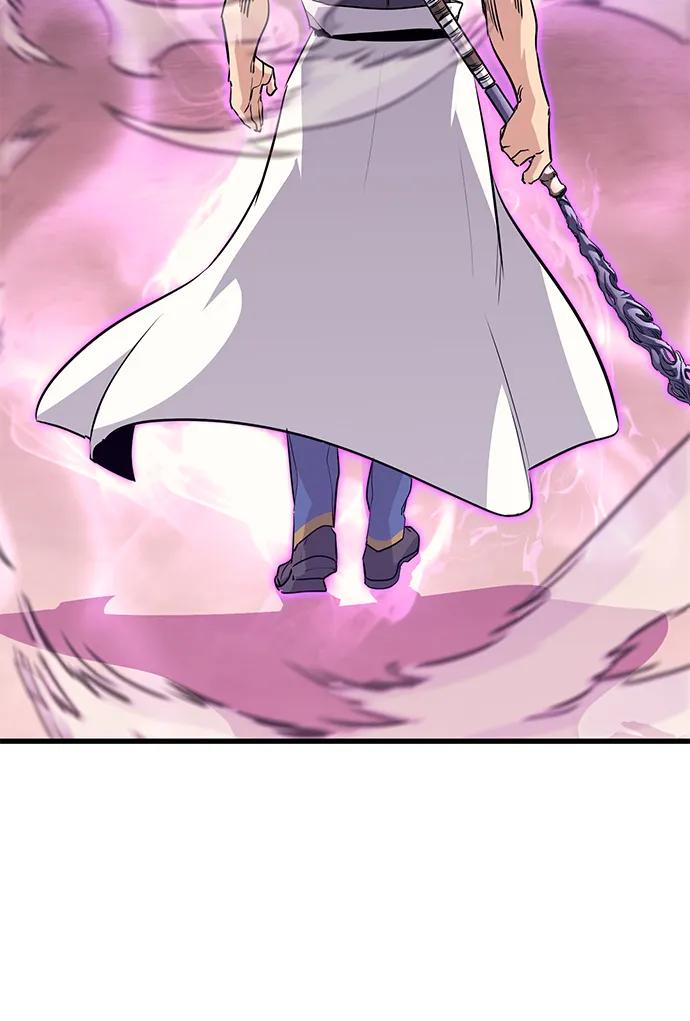 第73话2