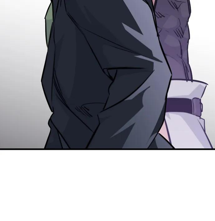 第73话27