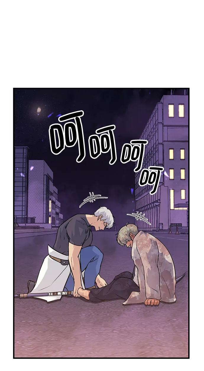 第73话39