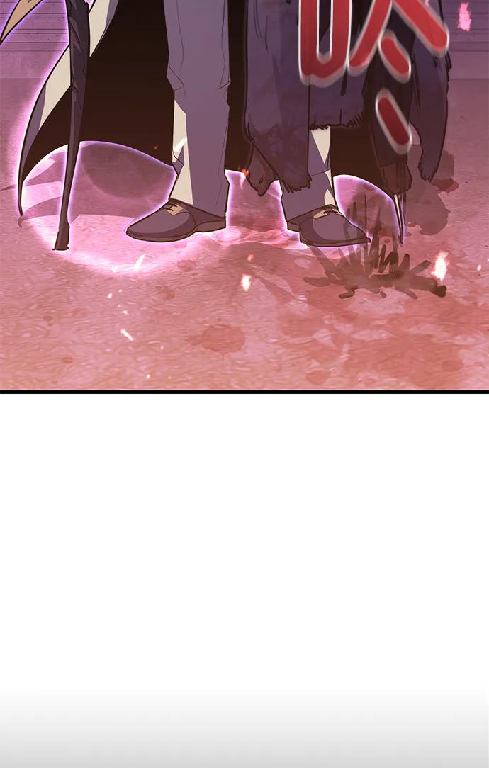 第73话55