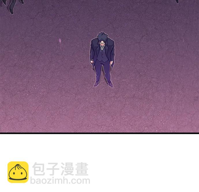 第73话6