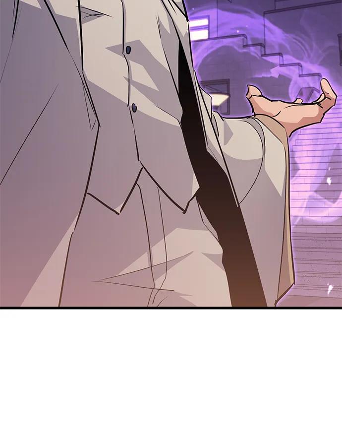 第73话86