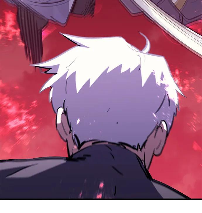 第73话93