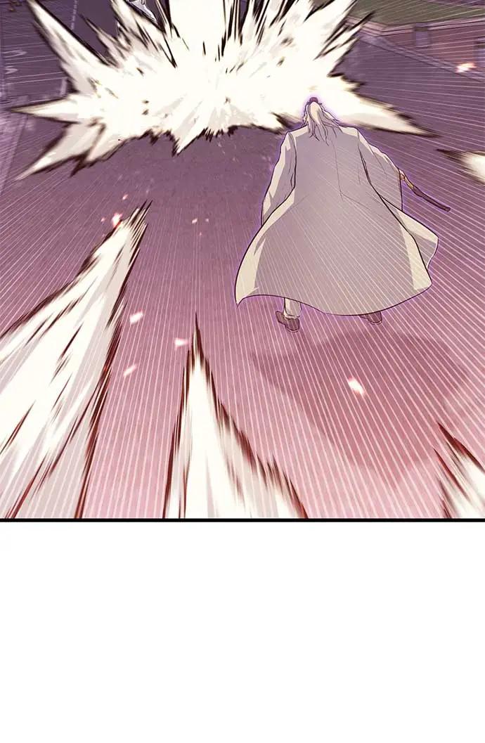 第74话28
