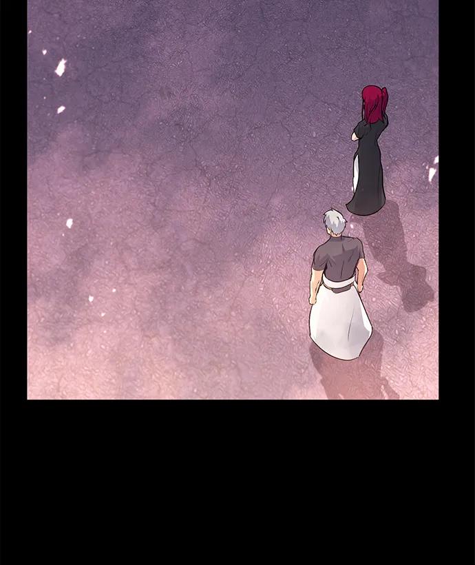 第74话76