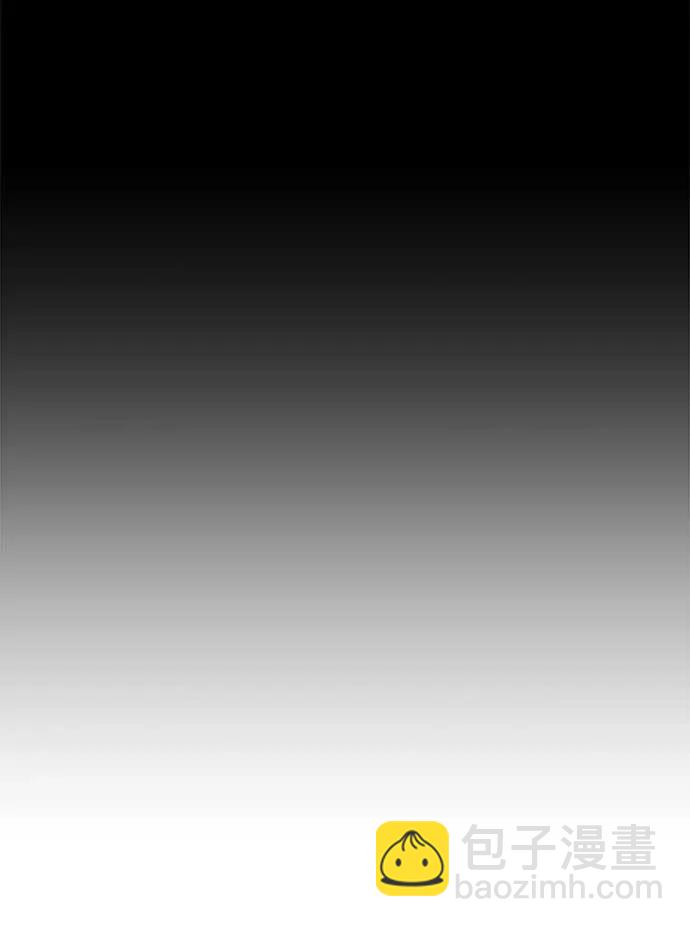 第74话78
