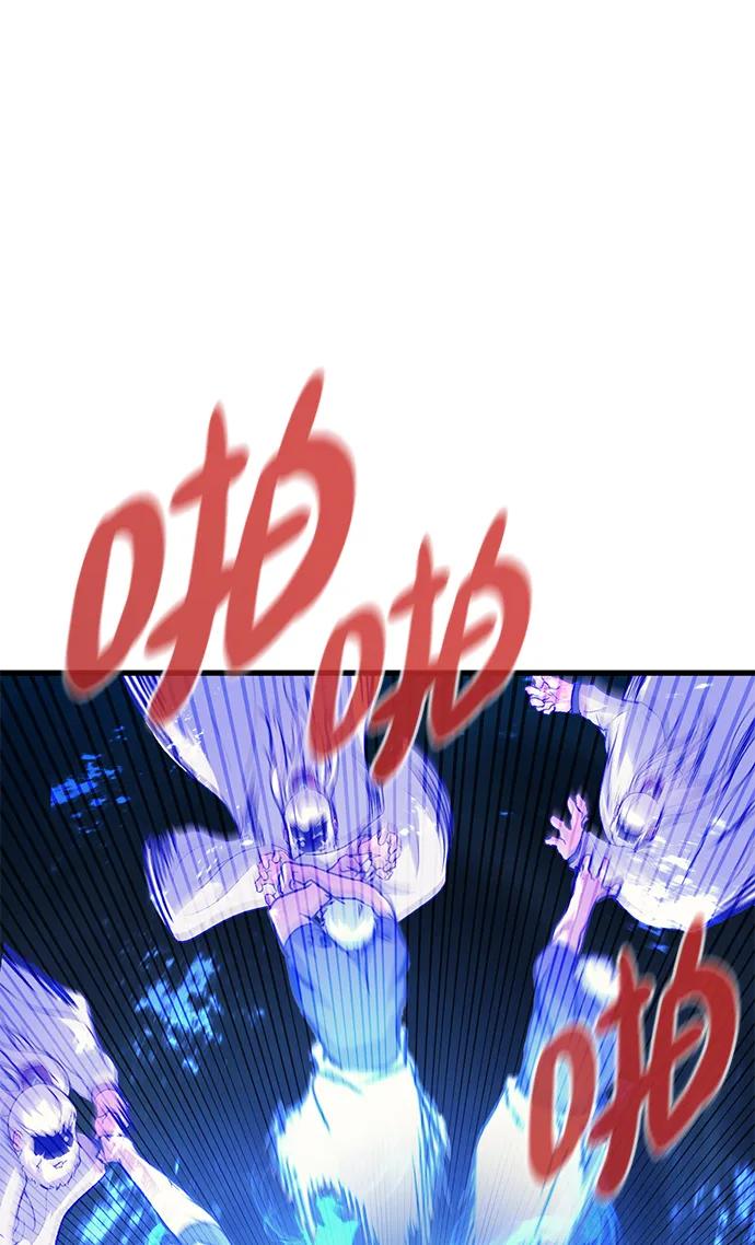 第75话58