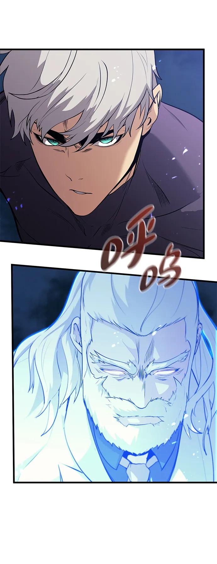第75话65
