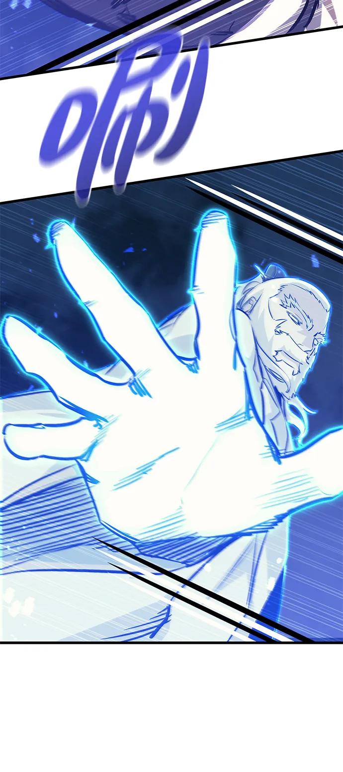 第75话73