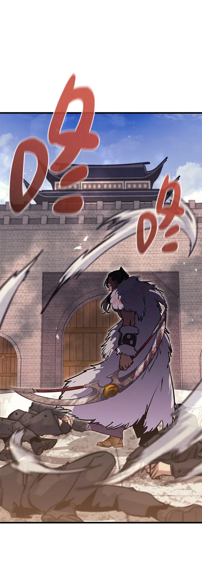 第75话91