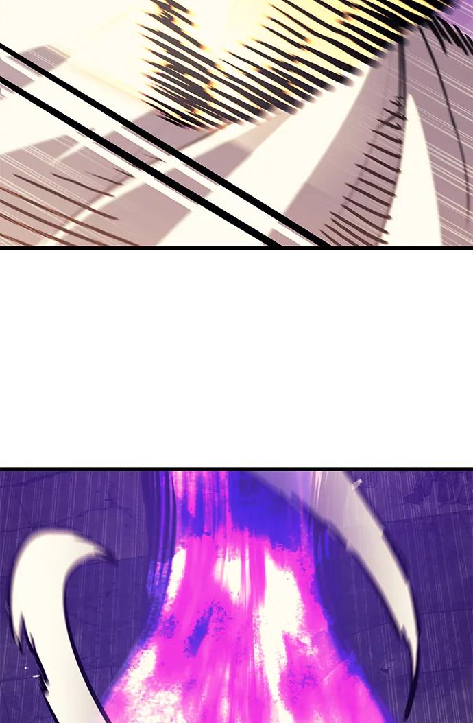 第78话78