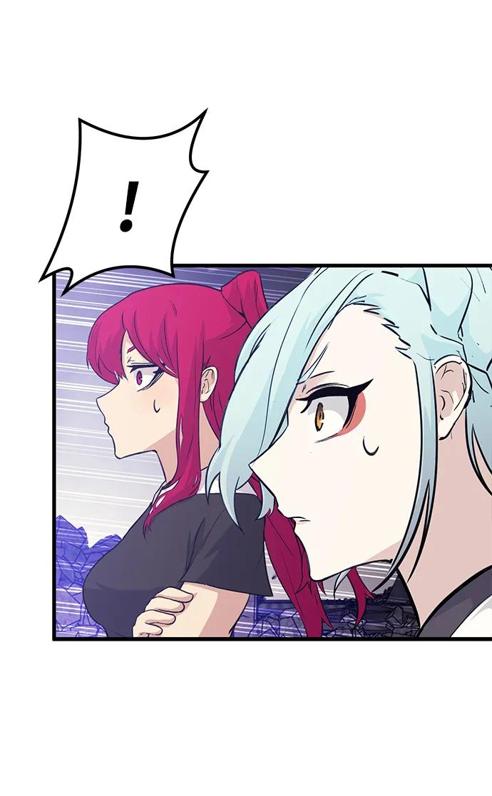 第78话80