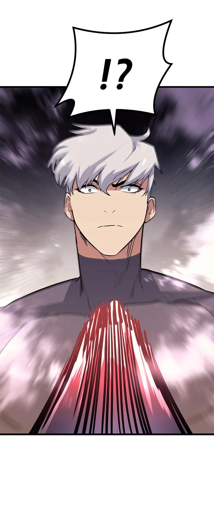 第79话36