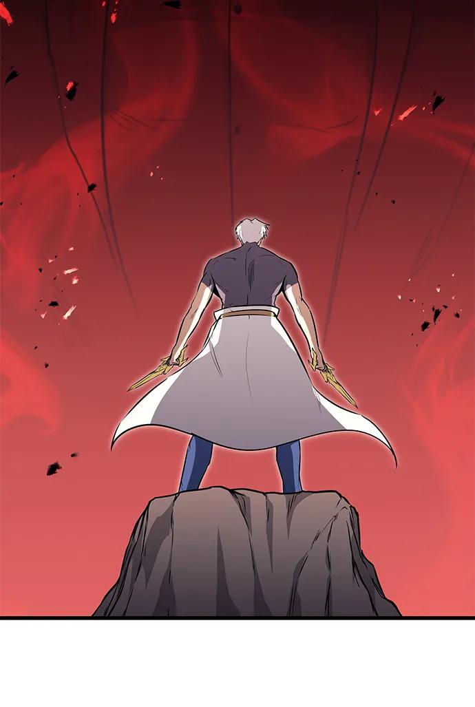 第79话60