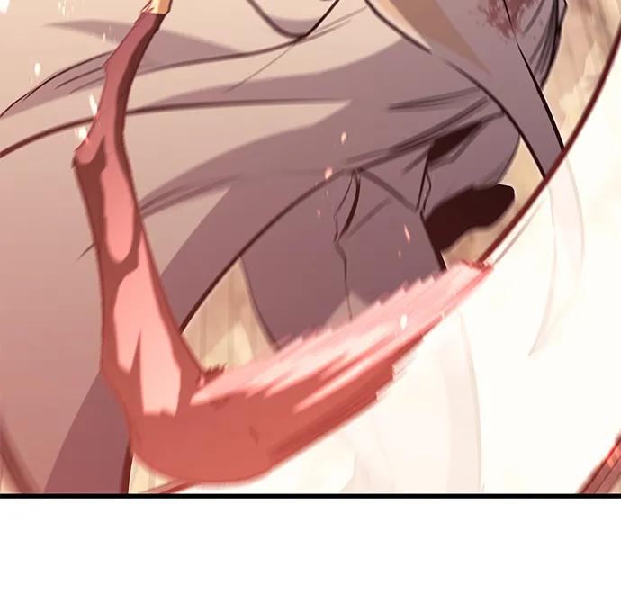 第79话82