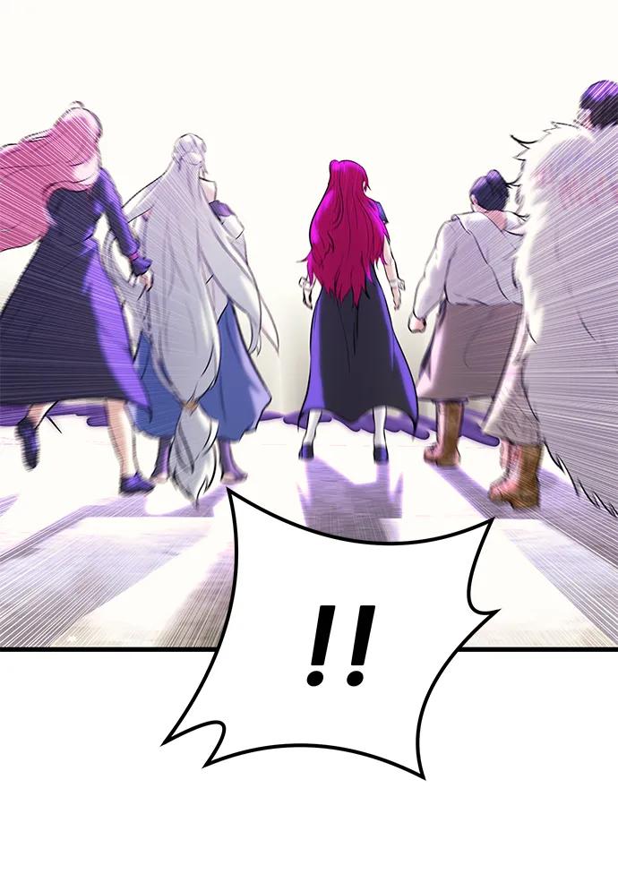 第80话82