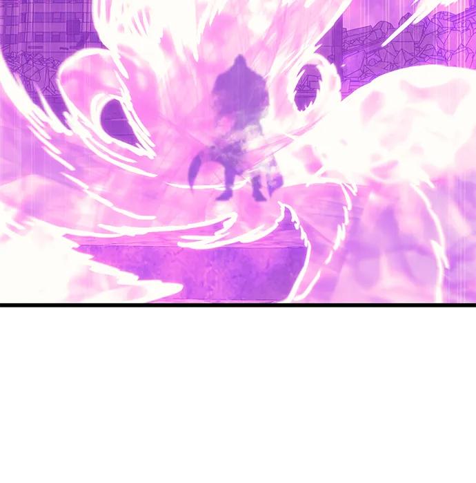 第80话93