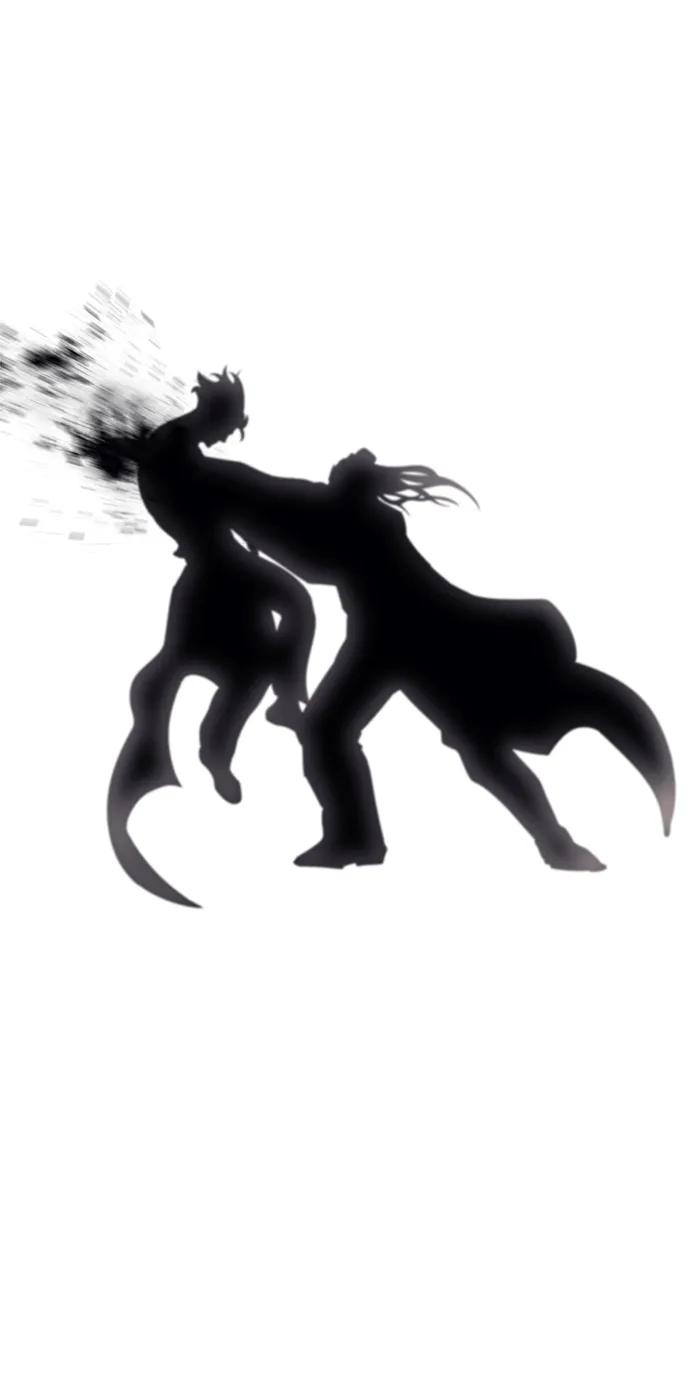 第81话112