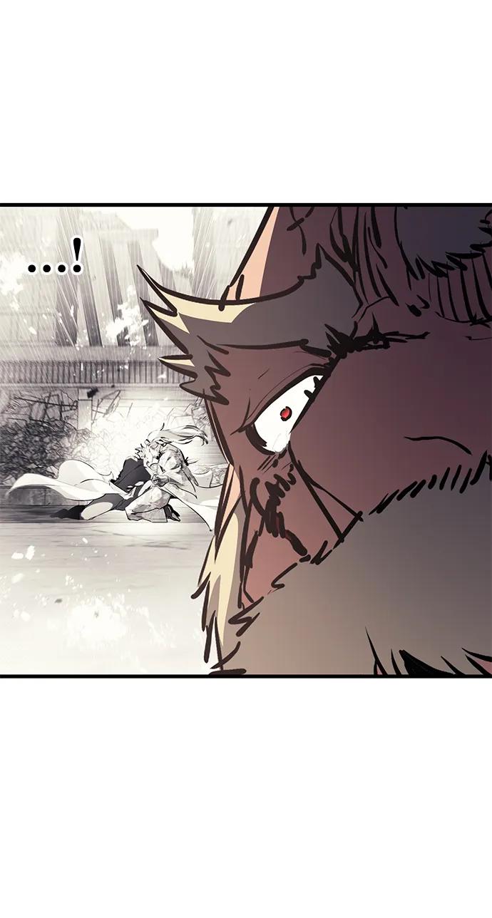 第81话127