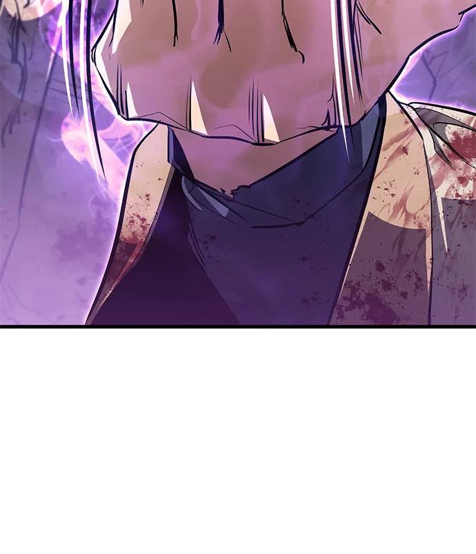 第81话19