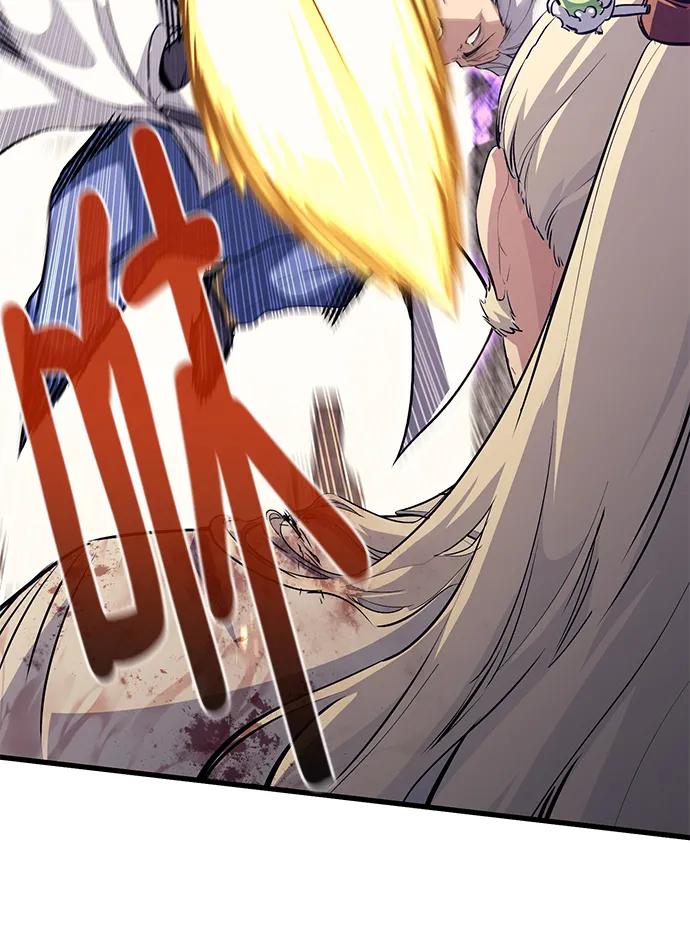 第81话25